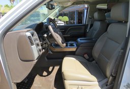 2015 Chevrolet Silverado 1500 - Image 27