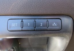 2015 Chevrolet Silverado 1500 - Image 51