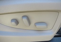 2015 Chevrolet Silverado 1500 - Image 52