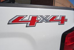 2015 Chevrolet Silverado 1500 - Image 19