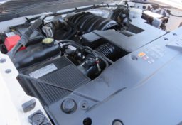 2015 Chevrolet Silverado 1500 - Image 57