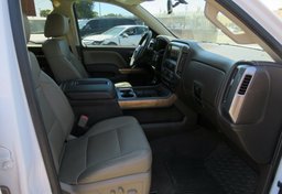 2015 Chevrolet Silverado 1500 - Image 28