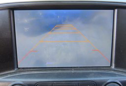 2015 Chevrolet Silverado 1500 - Image 43