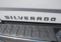 2015 Chevrolet Silverado 1500 - Image 16