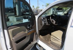 2015 Chevrolet Silverado 1500 - Image 23