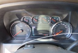 2015 Chevrolet Silverado 1500 - Image 37