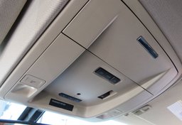 2015 Chevrolet Silverado 1500 - Image 48