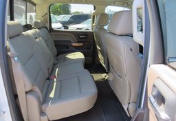 2015 Chevrolet Silverado 1500 - Image 32