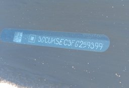 2015 Chevrolet Silverado 1500 - Image 54