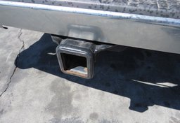 2015 Chevrolet Silverado 1500 - Image 21