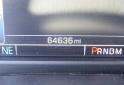 2015 Chevrolet Silverado 1500 - Image 35