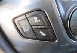 2015 Chevrolet Silverado 1500 - Image 47