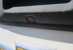 2015 Chevrolet Silverado 1500 - Image 20