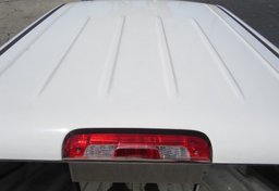 2015 Chevrolet Silverado 1500 - Image 15