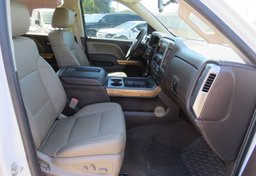 2015 Chevrolet Silverado 1500 - Image 26