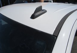 2015 Chevrolet Silverado 1500 - Image 13