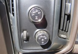 2015 Chevrolet Silverado 1500 - Image 45