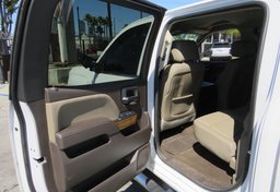 2015 Chevrolet Silverado 1500 - Image 29