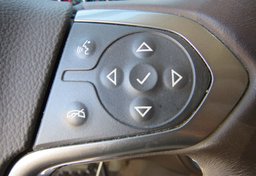 2015 Chevrolet Silverado 1500 - Image 39