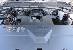 2015 Chevrolet Silverado 1500 - Image 58