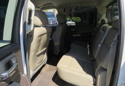 2015 Chevrolet Silverado 1500 - Image 31