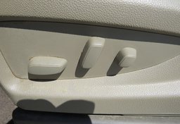 2015 Chevrolet Silverado 1500 - Image 49