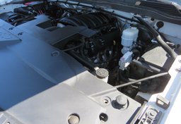 2015 Chevrolet Silverado 1500 - Image 59