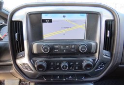 2015 Chevrolet Silverado 1500 - Image 41