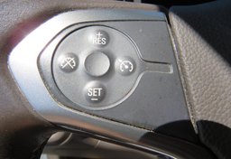 2015 Chevrolet Silverado 1500 - Image 38