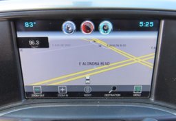 2015 Chevrolet Silverado 1500 - Image 42