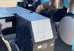 2013 Freightliner Cascadia - Image 6