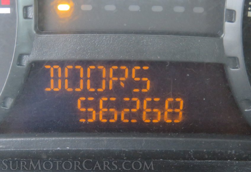 2005 Chevrolet Colorado - Image 27