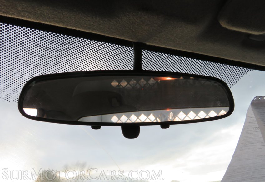 2005 Chevrolet Colorado - Image 30