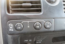 2005 Chevrolet Colorado - Image 29