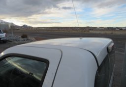 2005 Chevrolet Colorado - Image 19