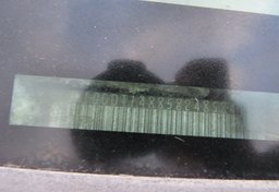 2005 Chevrolet Colorado - Image 40