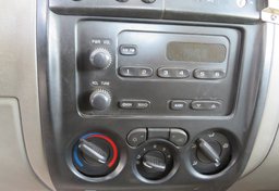 2005 Chevrolet Colorado - Image 26