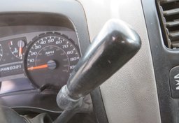 2005 Chevrolet Colorado - Image 25