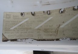 2005 Chevrolet Colorado - Image 39