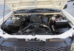 2005 Chevrolet Colorado - Image 37