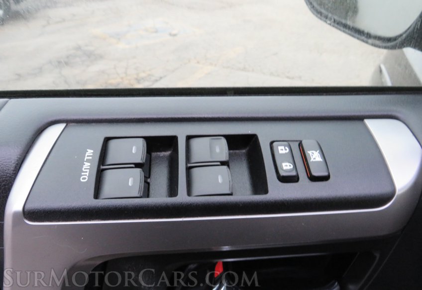 2019 Toyota 4Runner - Image 41