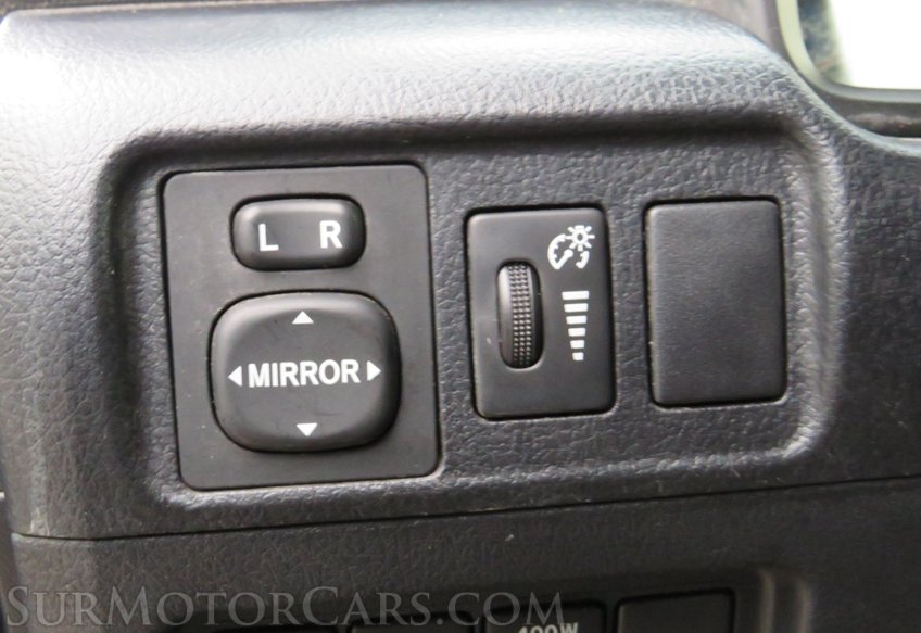 2019 Toyota 4Runner - Image 37