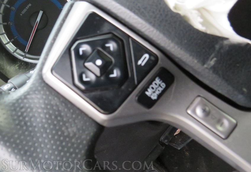 2019 Toyota 4Runner - Image 26