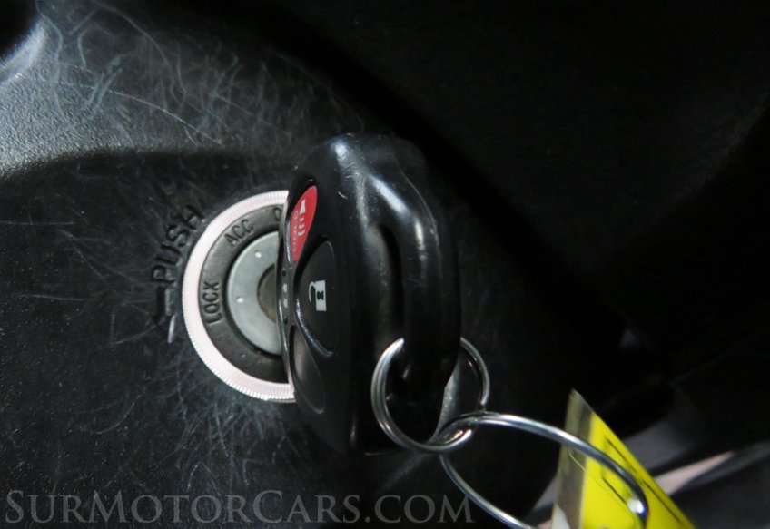 2019 Toyota 4Runner - Image 39