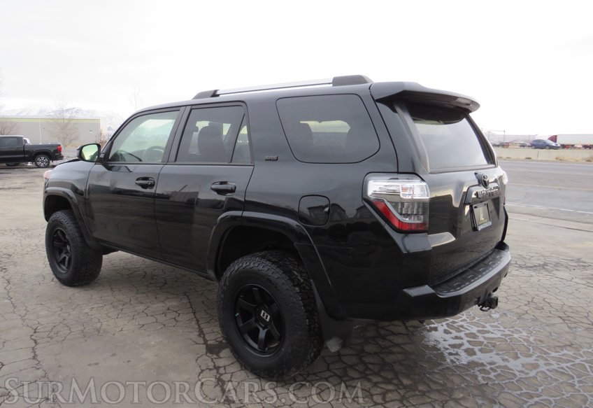 2019 Toyota 4Runner - Image 53