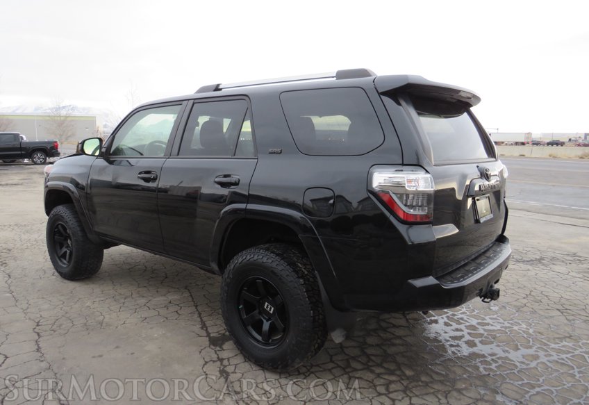 2019 Toyota 4Runner - Image 52