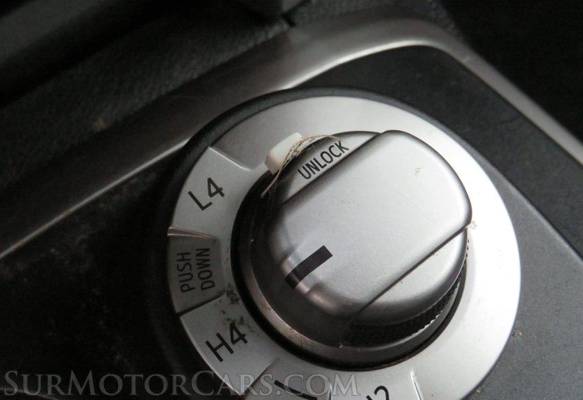 2019 Toyota 4Runner - Image 35