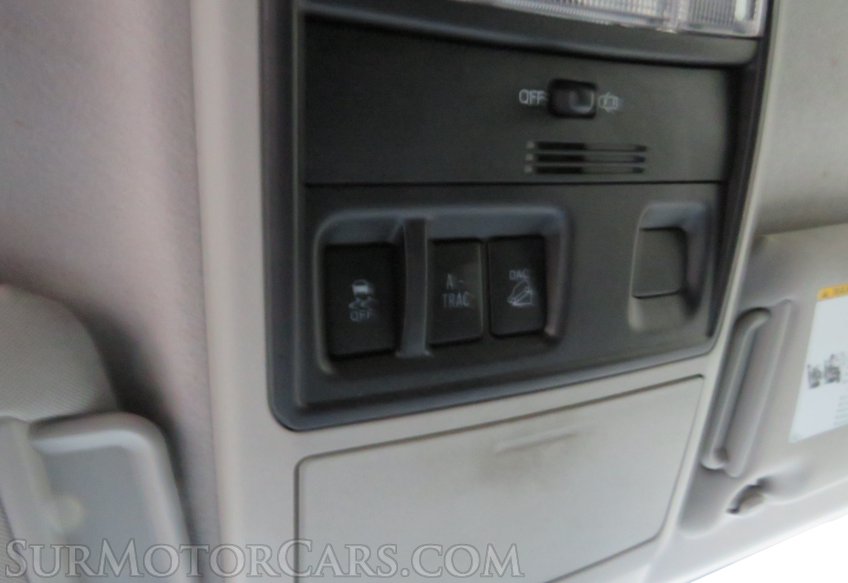 2019 Toyota 4Runner - Image 40