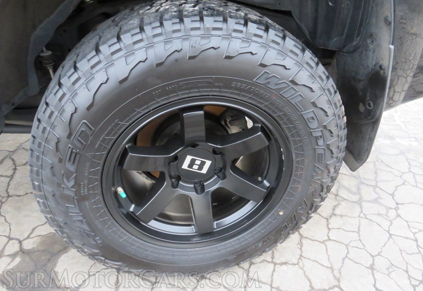 2019 Toyota 4Runner - Image 44