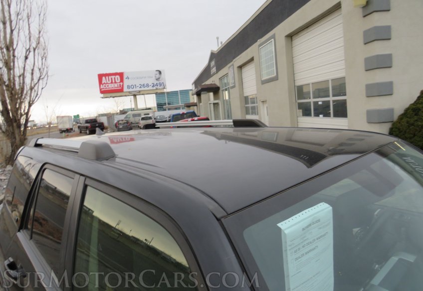 2019 Toyota 4Runner - Image 10